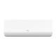 Кондиціонер TCL TAC-24CHSD/TPH21I Inverter R32 WI-FI 000004707