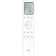 TCL Кондиціонер TAC-18CHSD/XA82IN Black Inverter R32 WI-FI 000004477