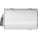 Водонагрівач (бойлер) ELDOM FAVOURITE Horizontal 2.0 kW WH07039L 000004519
