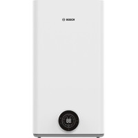 Водонагрівач (бойлер) BOSCH TR4501T 50 EBP 000004580