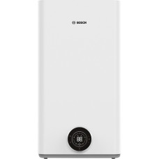 Водонагрівач (бойлер) BOSCH TR4501T 50 EBP 000004580