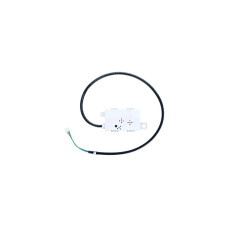 Модуль WI-FI для кондиционеров TCL WI-FI 000003731