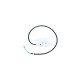 Модуль WI-FI для кондиціонерів TCL WI-FI 000003731