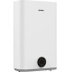 Водонагреватель (бойлер)  BOSCH TR3501 100 EBP 000004607