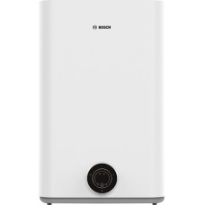 Водонагрівач (бойлер) BOSCH TR4501T 100 EBP 000004608