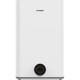 Водонагреватель (бойлер)  BOSCH TR4501T 100 EBP 000004608