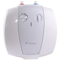 Водонагрівач (бойлер) BOSCH Tronic 2000T 15 T (під мийку) 000004600