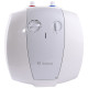 Водонагрівач (бойлер) BOSCH Tronic 2000T 15 T (під мийку) 000004600