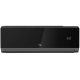 TCL Кондиціонер TAC-18CHSD/XA82IN Black Inverter R32 WI-FI 000004477