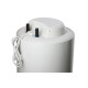 Водонагрівач (бойлер) MIDEA D80-15F1(D) 000004515