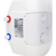 Водонагрівач (бойлер) BOSCH Tronic 2000T 15 B (над мийкою) 000004601