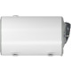Водонагрівач (бойлер) ELDOM FAVOURITE Horizontal 2.0 kW WH07039R 000004518