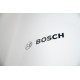 Водонагрівач (бойлер) BOSCH TR2000T 80 B Tronic 2000 T 000004577