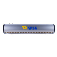 Бак водяной для систем SD-T2L-30 ALTEK 300 л (107961)