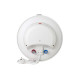 Водонагрівач (бойлер) MIDEA D80-15F1(D) 000004515
