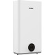 Водонагрівач (бойлер) BOSCH TR3501 50 EBP 000004578