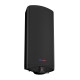 Водонагрівач Eldom Galant Dry 80 3x 1000 W DV080W-B 000004724