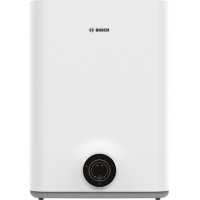 Водонагрівач (бойлер) BOSCH TR3501 80 EBP 000004579