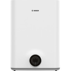 Водонагрівач (бойлер) BOSCH TR3501 80 EBP 000004579