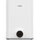 Водонагрівач (бойлер) BOSCH TR3501 80 EBP 000004579