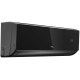 TCL Кондиціонер TAC-18CHSD/XA82IN Black Inverter R32 WI-FI 000004477