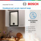 Водонагрівач (бойлер) BOSCH TR3501 80 EBP 000004579