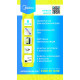 Водонагрівач (бойлер) MIDEA D80-15F1(D) 000004515