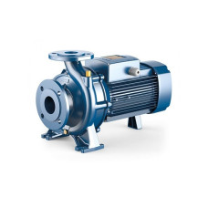 Насос Pedrollo fm 40/125b моноблочний відцентровий 4FN40203BE