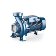 Насос Pedrollo hf 50b моноблочний відцентровий 47HF6T0A7A