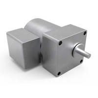 Heiztechnik Моторедуктор (PH000.01.022)