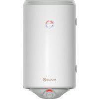 Eldom Водонагреватель (бойлер) комбинированный 80 л. Style Thermo 80 72265WTR 000004445