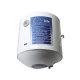 ISTO 50 1.5kWt  Dry Heater IVD504415/1h