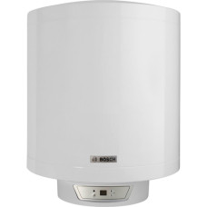 Водонагрівач (бойлер) BOSCH TR8000T ES 50 H1X-ED 000004610