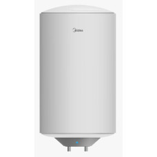 Водонагрівач (бойлер) MIDEA INSTALL 80 000004638