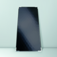 Viessmann VITOSOL 100-FM 9,2 бак 40 л (SK06806)