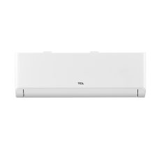 TCL Кондиціонер TAC-24CHSD/TPH11IHB Heat Pump R32 WI-FI 000004461