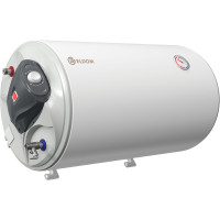 Водонагрівач (бойлер) ELDOM FAVOURITE Horizontal 2.0 kW WH07039L 000004519