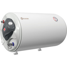 Водонагрівач (бойлер) ELDOM FAVOURITE Horizontal 2.0 kW WH07039L 000004519