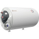 Водонагрівач (бойлер) ELDOM FAVOURITE Horizontal 2.0 kW WH07039L 000004519