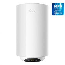 Водонагрівач (бойлер) MIDEA D50-15EW1(W) 000004158