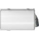 Водонагрівач (бойлер) ELDOM FAVOURITE Horizontal 2.0 kW WH07039R 000004518