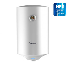 Водонагрівач (бойлер) MIDEA D30-15F6(W) 000003876