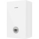 Котел конденсаційний двоконтурний Condens GC1200W 24 C 23 UA 000004711