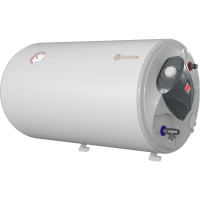 Водонагрівач (бойлер) ELDOM FAVOURITE Horizontal 2.0 kW WH07039R 000004518