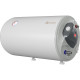 Водонагрівач (бойлер) ELDOM FAVOURITE Horizontal 2.0 kW WH07039R 000004518
