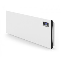 Конвектор электрический RH01W20W-W