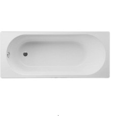 uBA170CAS2V-01 O.NOVO/CASSANDRA Ванна 170х75см, VILLEROY & BOCH