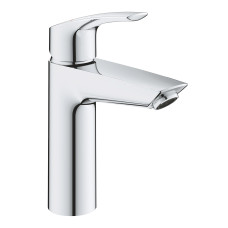 23324003 EUROSMART Змішувач д/раковини М (1 сорт), Grohe