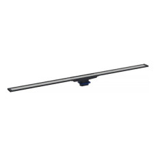 Geberit 154.451.KS.1 CleanLine20 Кришка душового канала, L30-130см