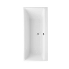 Ванна акрилова Villeroy&Boch Subway uBA180SUB2V-96 180x80 см